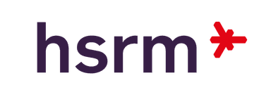 Hochschule RheinMain